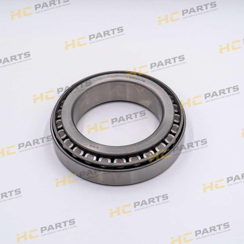 JCB Gearbox bearing - wheeled loader OEM