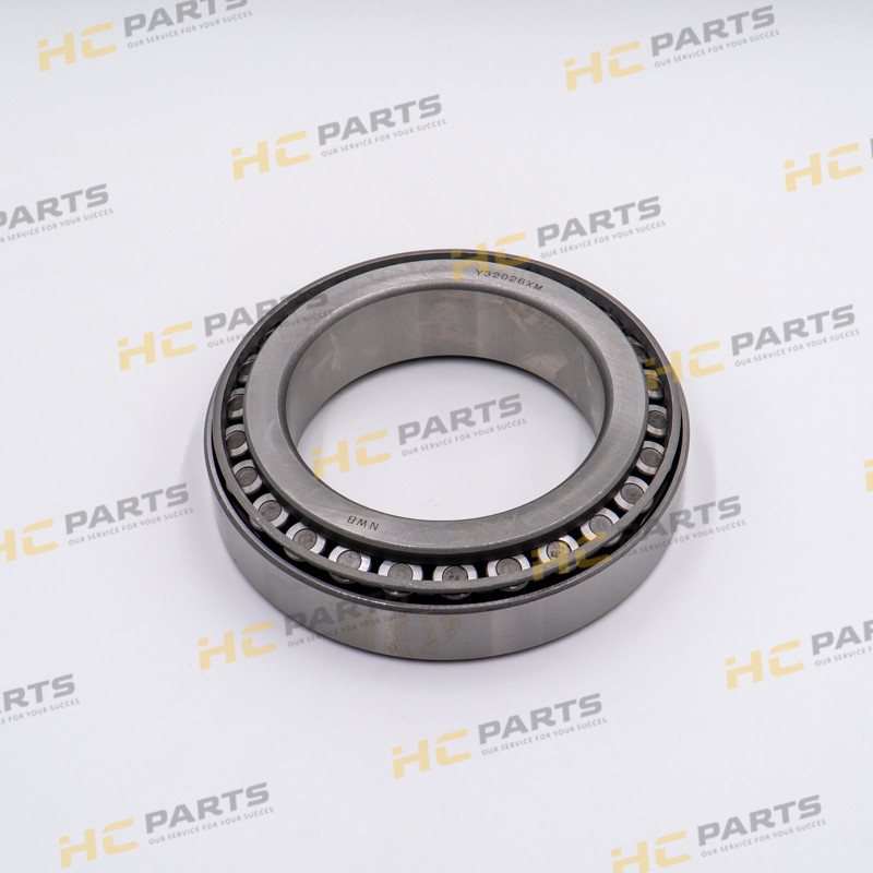 JCB Gearbox bearing - wheeled loader OEM