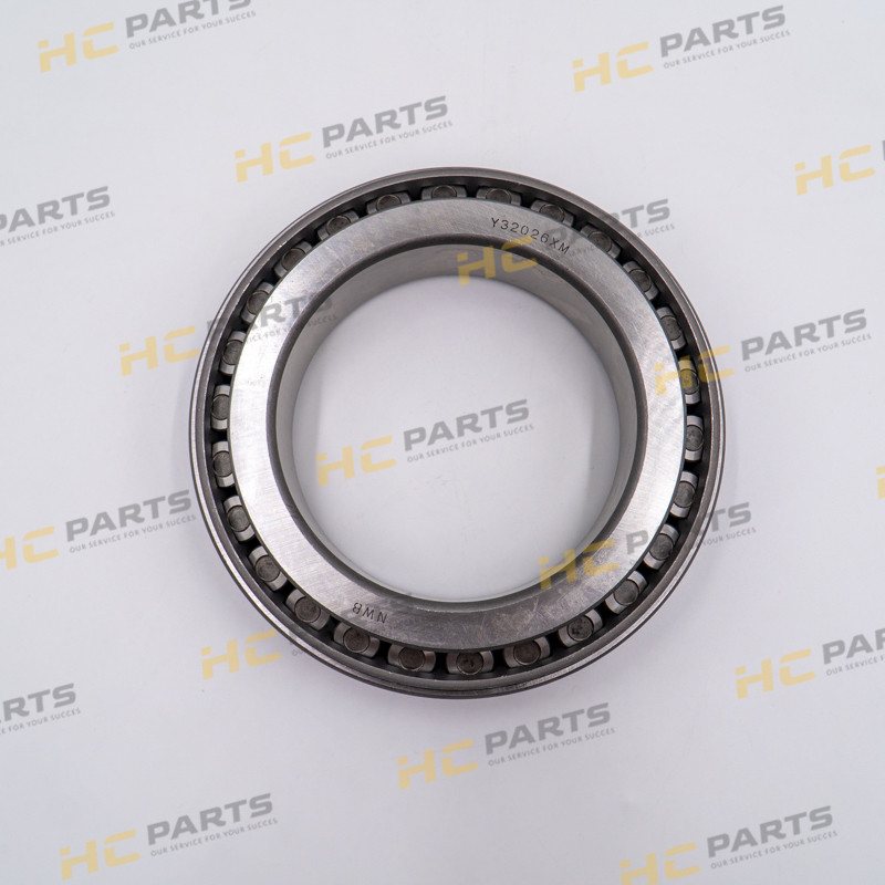 JCB Gearbox bearing - wheeled loader OEM