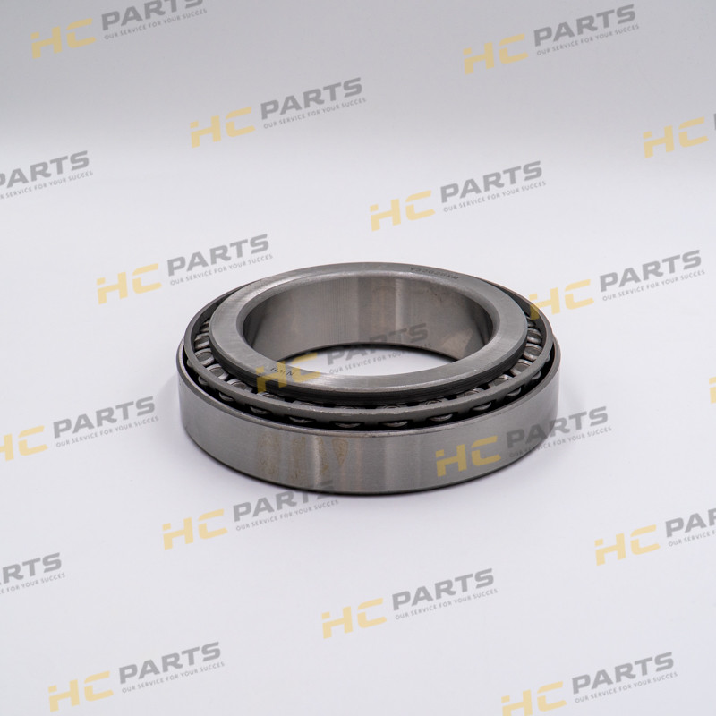 JCB Gearbox bearing - wheeled loader OEM