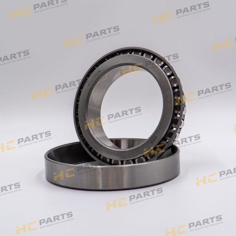 JCB Gearbox bearing - wheeled loader OEM