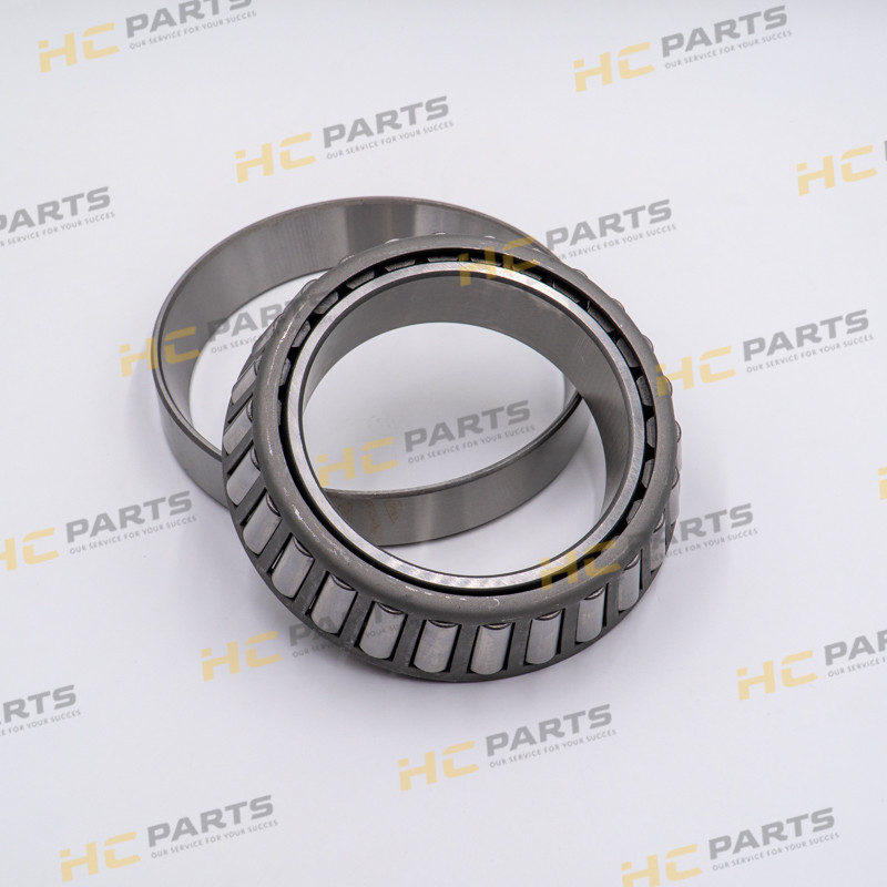 JCB Gearbox bearing - wheeled loader OEM