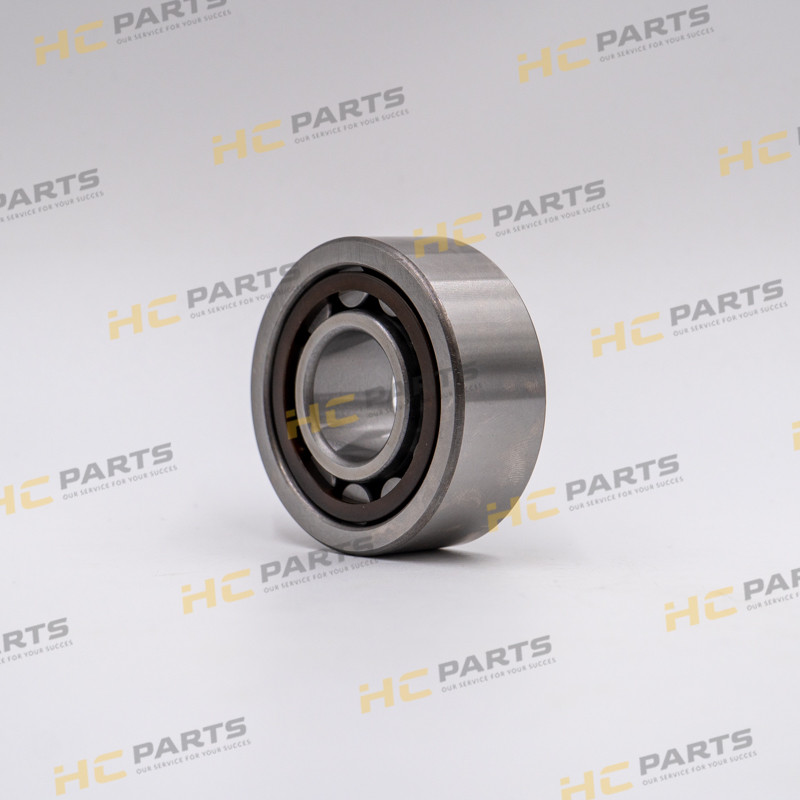 JCB Attack roller bearing - wheeled loader OEM