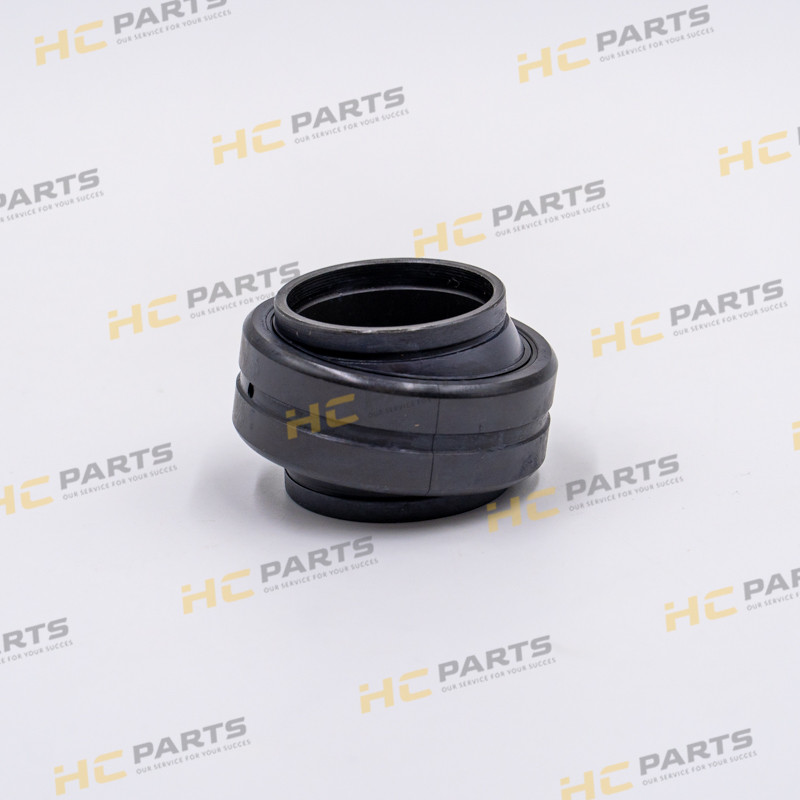 JCB Swing bearing hitch cylinder - Fastrac OEM
