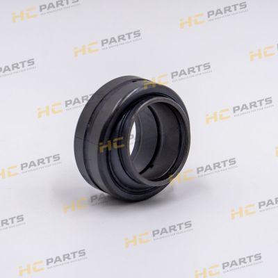 JCB нюхательный подшипник привод сцепки-Fastrac OEM — фото 4