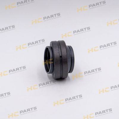 JCB нюхательный подшипник привод сцепки-Fastrac OEM — фото 5