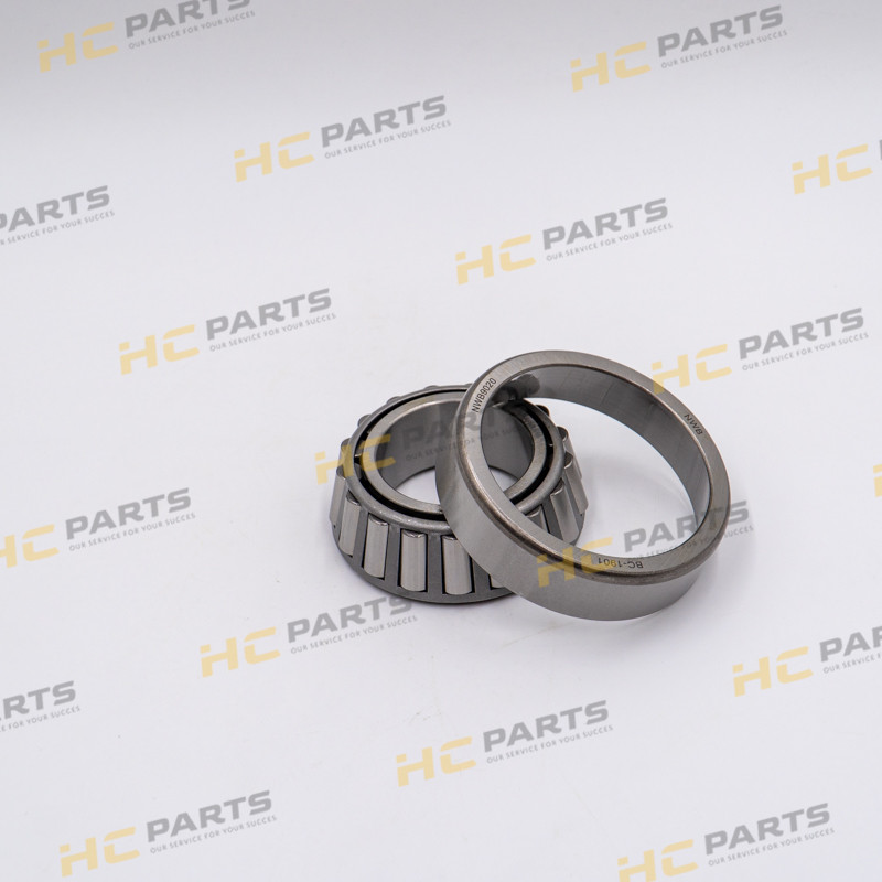 JCB Axle bearing - Wheeled loader OEM
