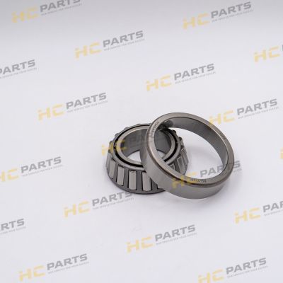 JCB подшипник полуоси-фронтальный погрузчик OEM