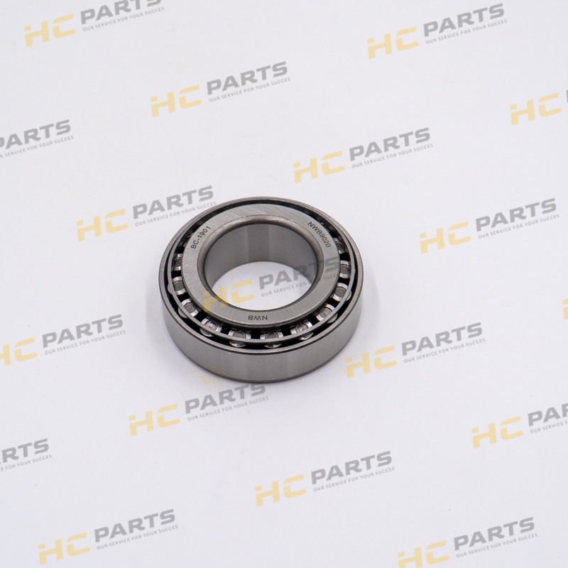 JCB Axle bearing - Wheeled loader OEM