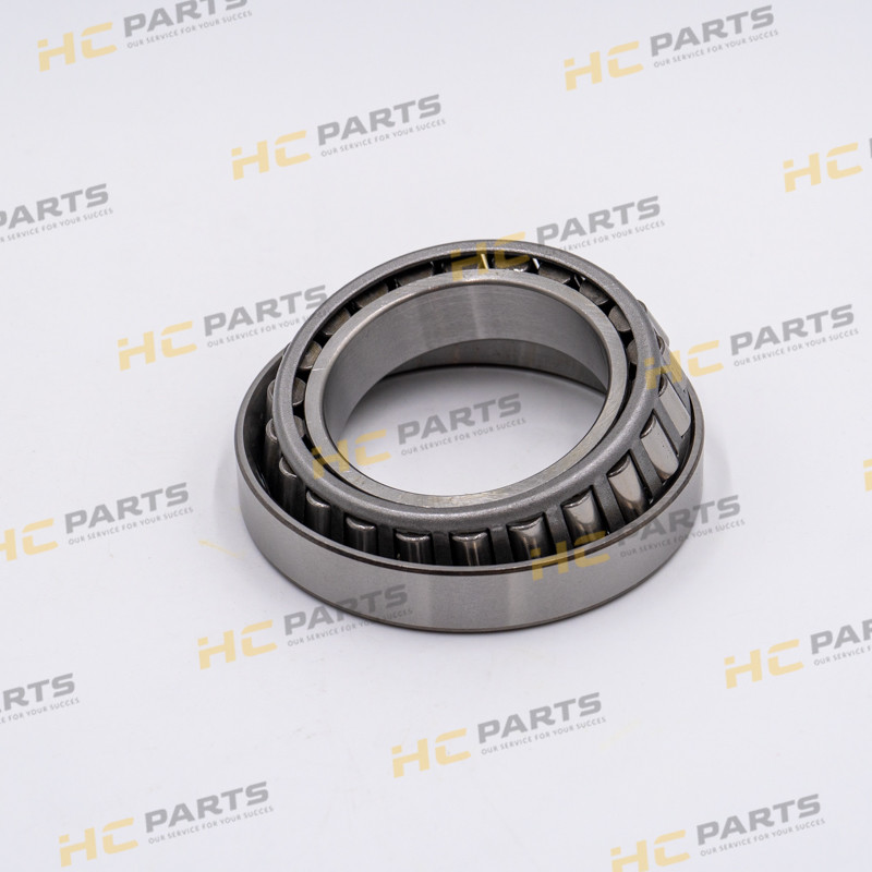 JCB Bearing Gearbox - mini excavator OEM
