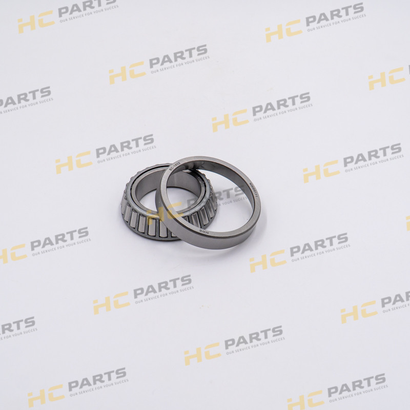 JCB Axle bearing - Robot OEM