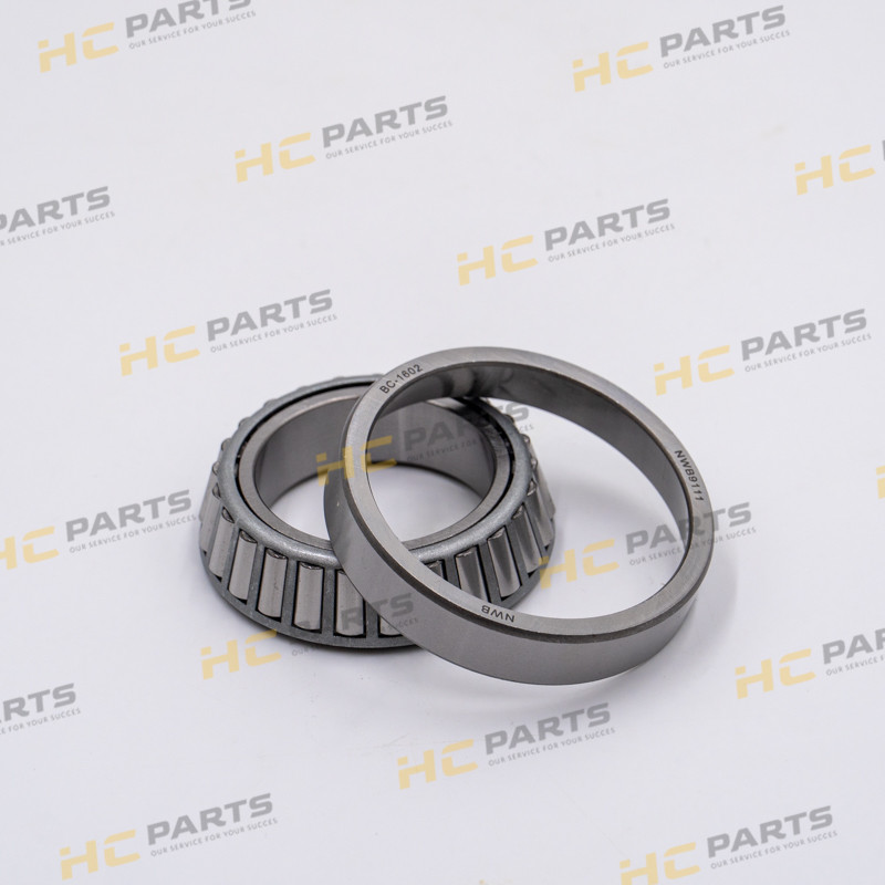 JCB Axle bearing - Robot OEM
