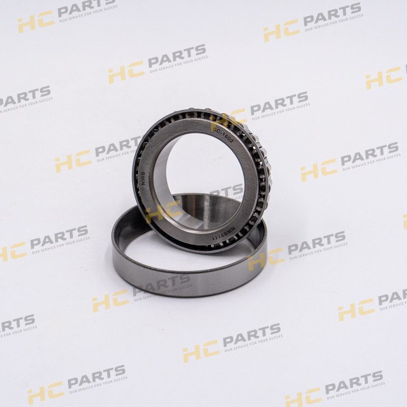 JCB Axle bearing - Robot OEM