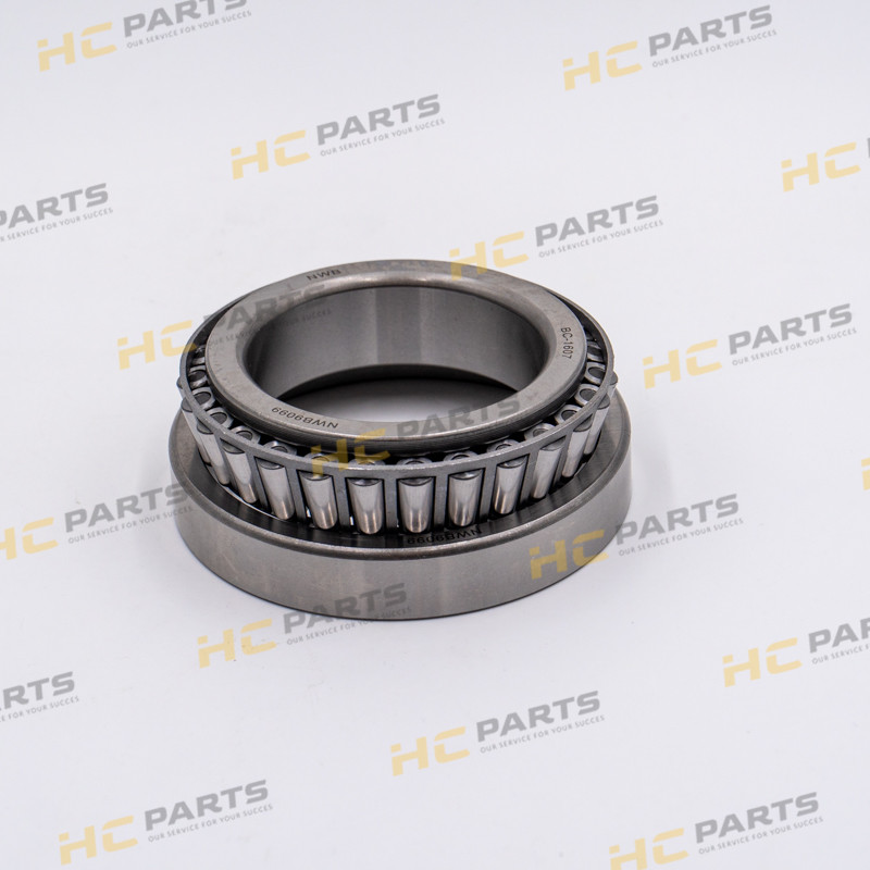 JCB Bearing - mini excavator OEM