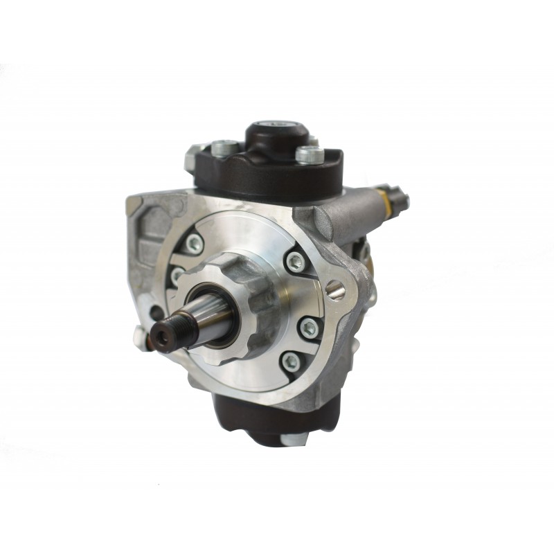 JCB ТНВД ГУСЕНИЧНЫЙ ЭКСКАВАТОР ISUZU