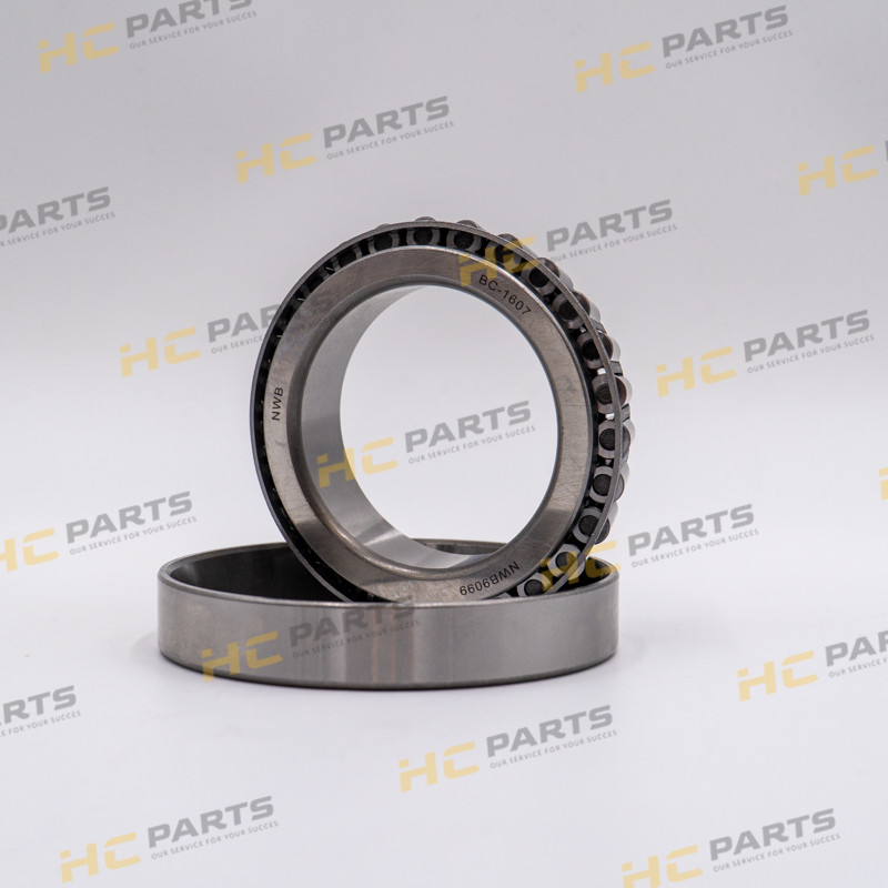 JCB Bearing - mini excavator OEM