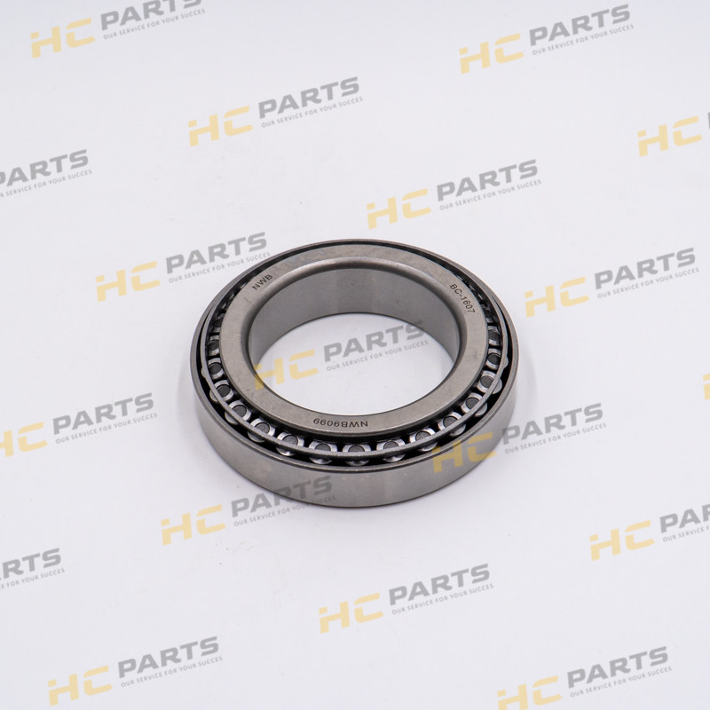 JCB Bearing - mini excavator OEM