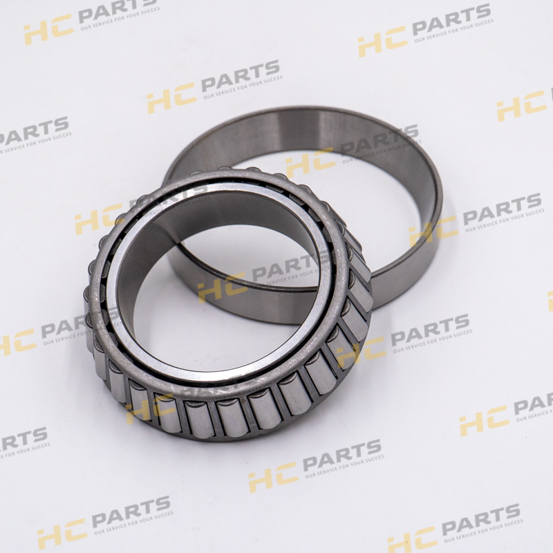 JCB Bearing - mini excavator OEM