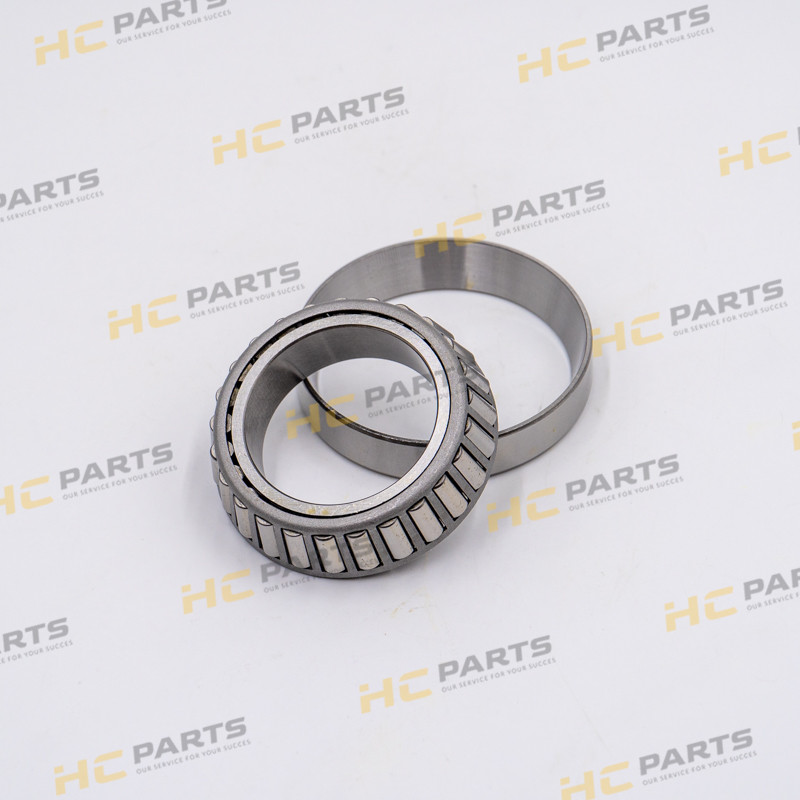 JCB подшипник коробки передач-3CX 4CX OEM
