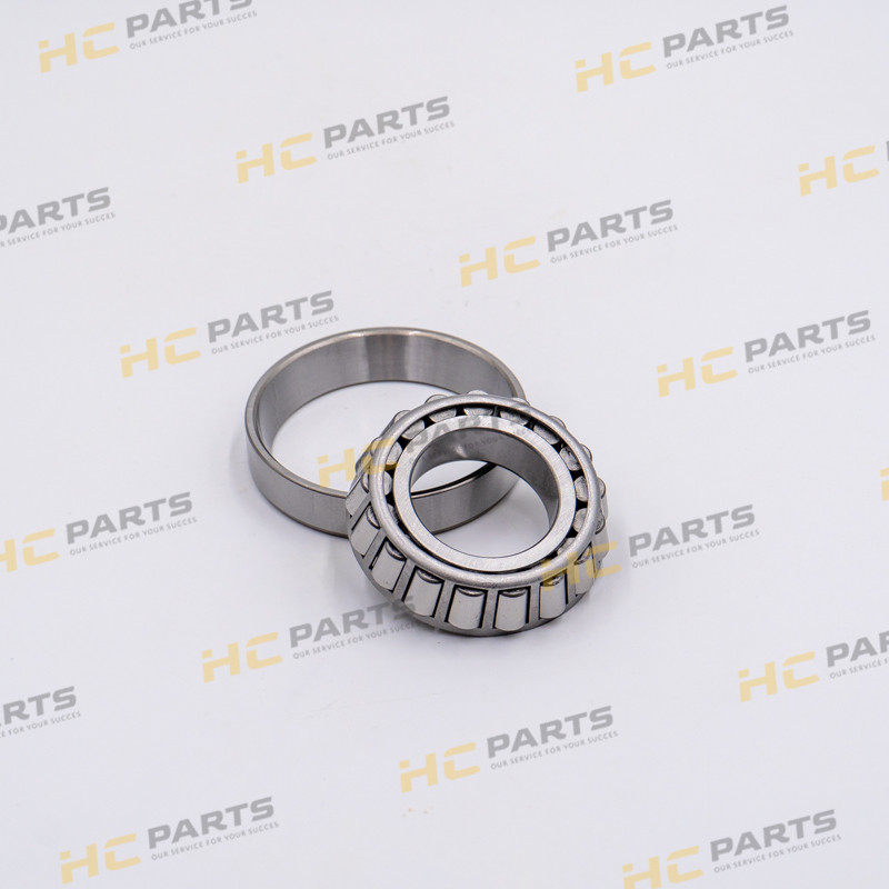 JCB Gearbox bearing - 3CX 4CX OEM