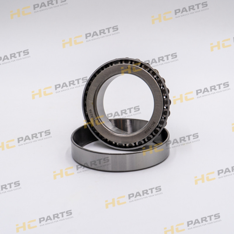 JCB подшипник коробки передач-3CX 4CX OEM