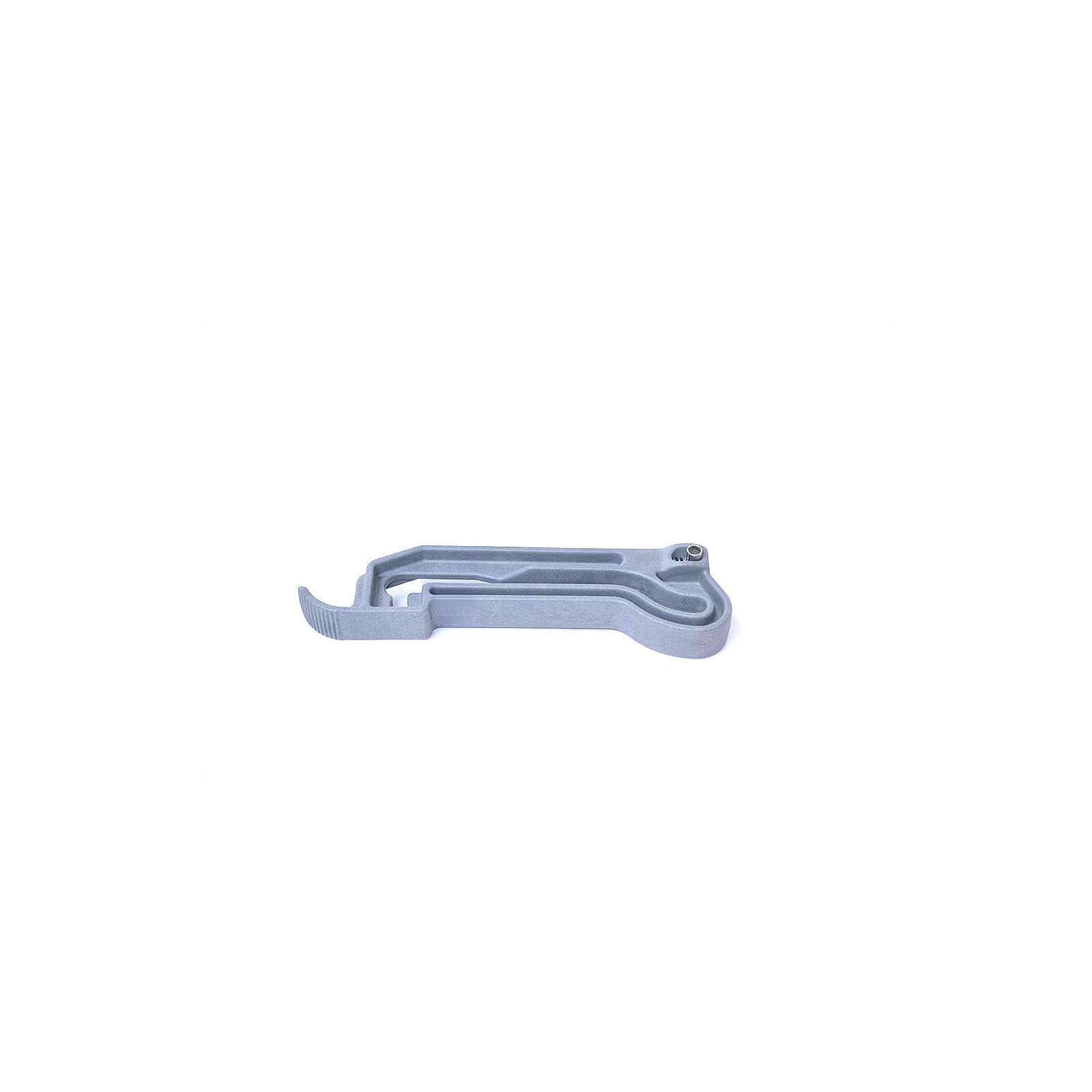Боковая оконная ручка Case New Holland 590ST B110B