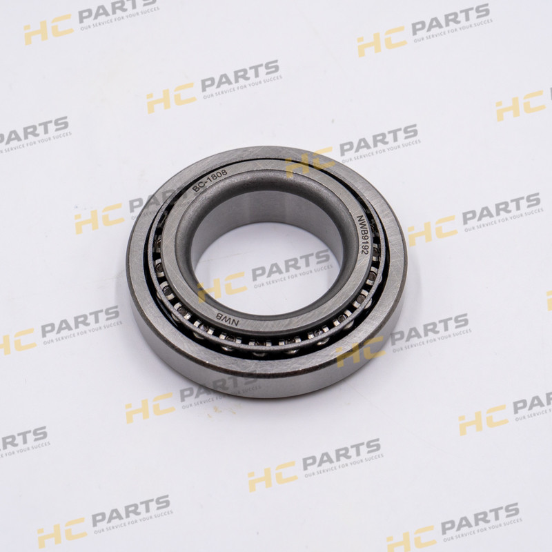 JCB Gearbox bearing - 3CX 4CX OEM