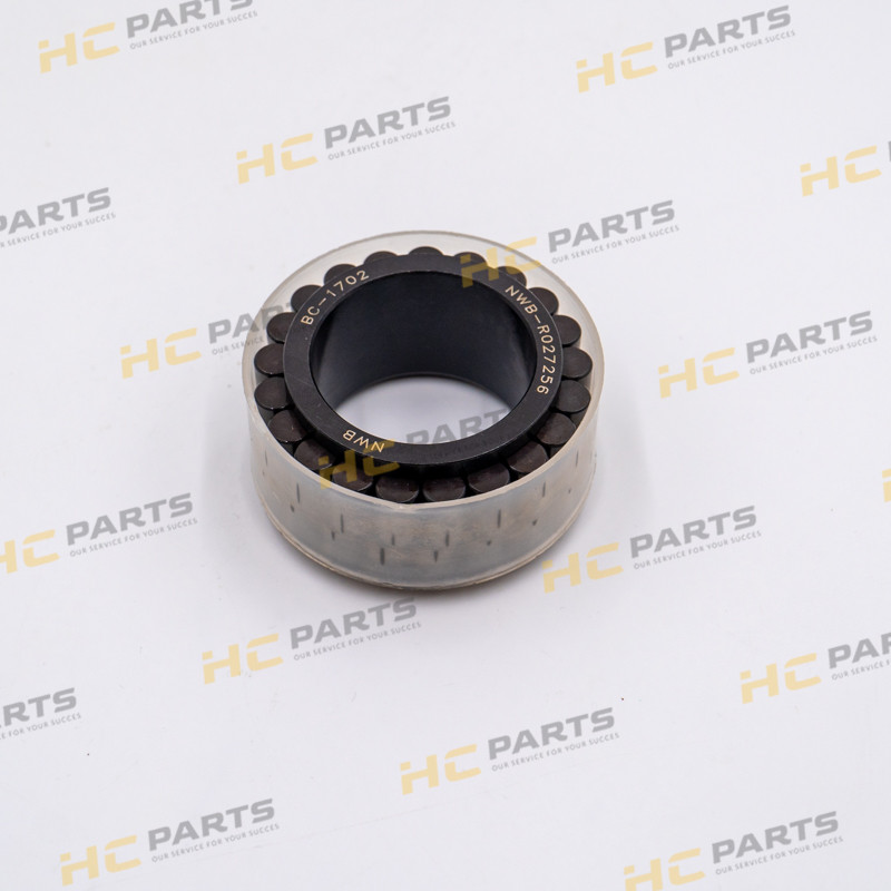 JCB Bearing Satellite - OEM Fastrac