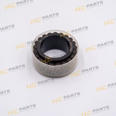 JCB Подшипник Satellite - OEM Fastrac