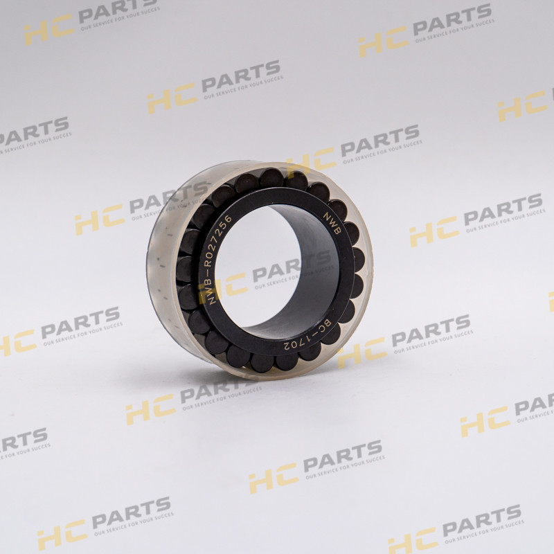JCB Bearing Satellite - OEM Fastrac