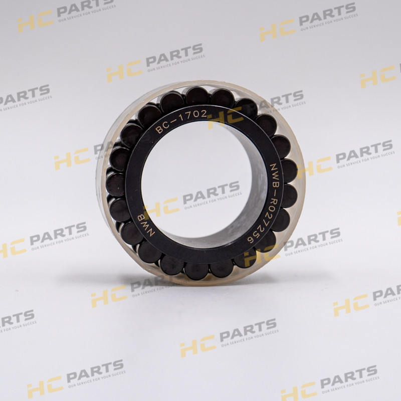JCB Bearing Satellite - OEM Fastrac