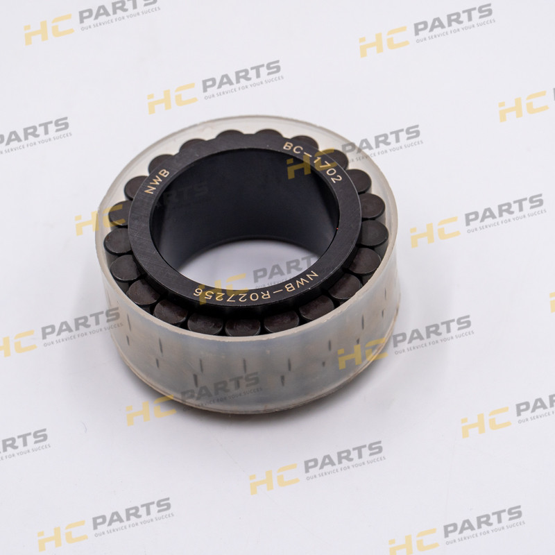 JCB Bearing Satellite - OEM Fastrac