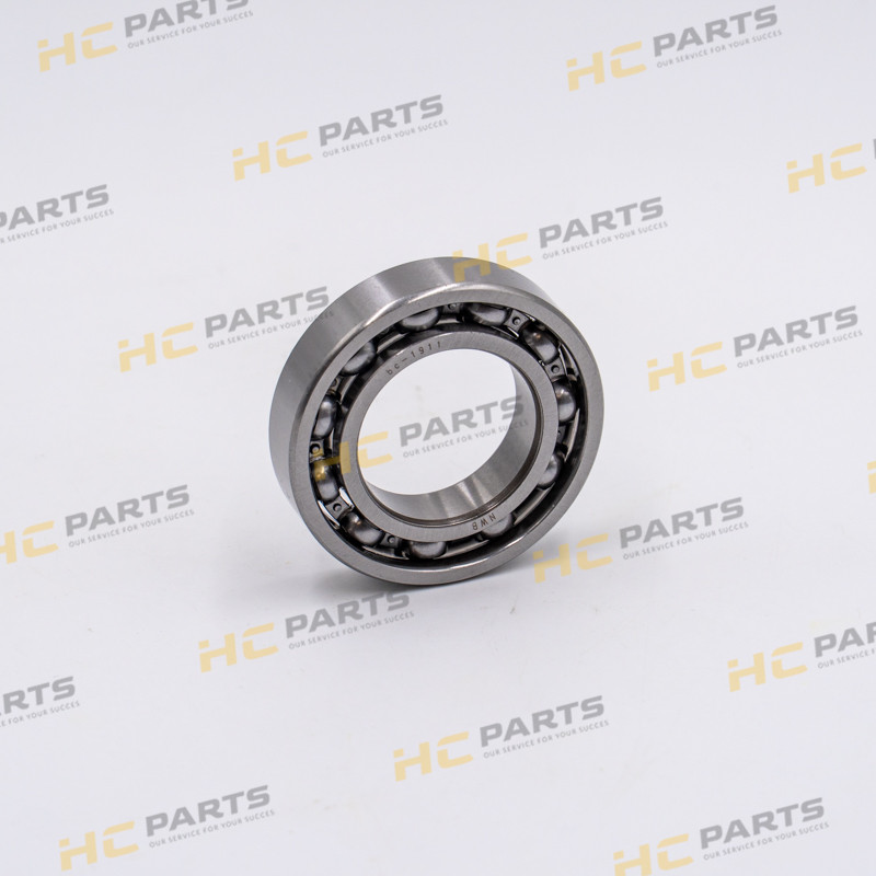 Подшипник ролика насоса передачи JCB-OEM 3CX 4CX