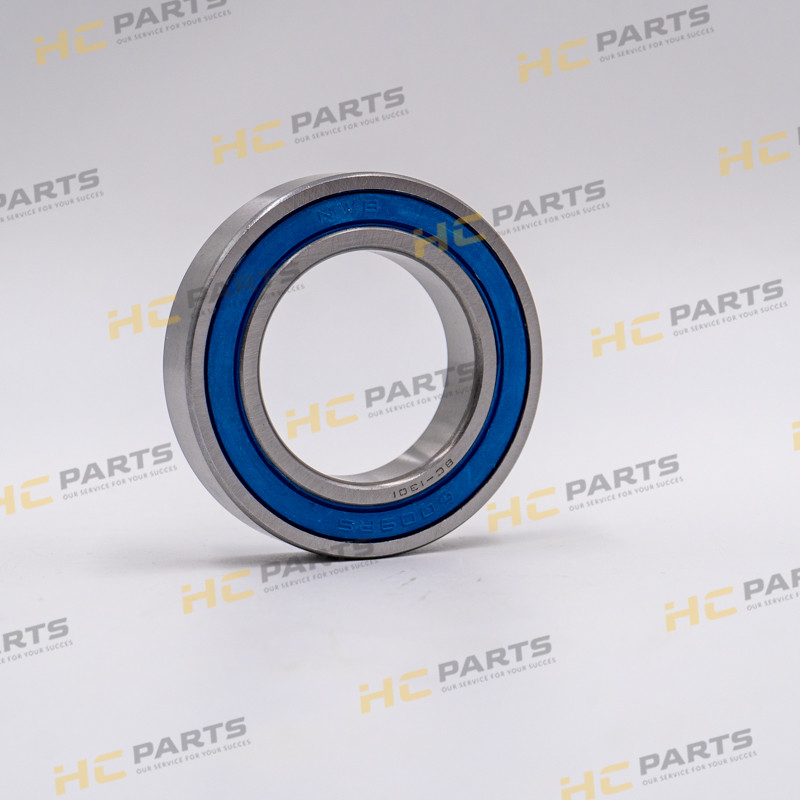 Подшипник ролика насоса передачи JCB-OEM 3CX 4CX