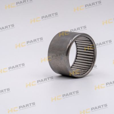 JCB Подшипник ступицы колеса - 3CX OEM