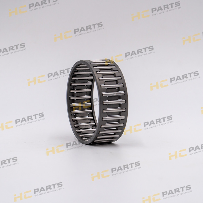 JCB Tranmission bearing - telescopic handler OEM