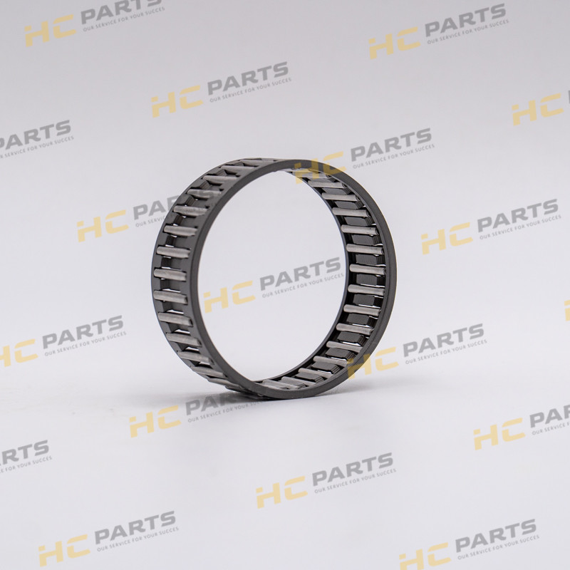 JCB Tranmission bearing - telescopic handler OEM