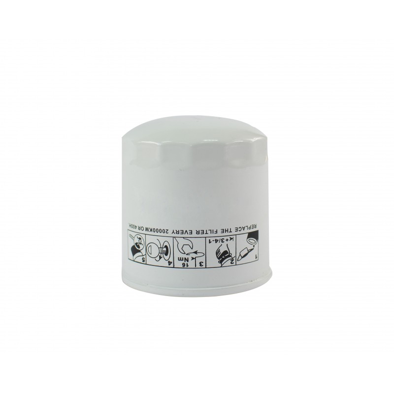 ТОПЛИВНЫЙ ФИЛЬТР JCB ГУСЕНИЧНЫЙ И КОЛЕСНЫЙ ЭКСКАВАТОР