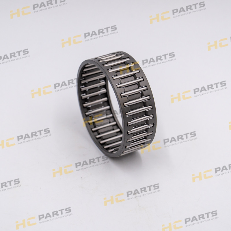 JCB Tranmission bearing - telescopic handler OEM