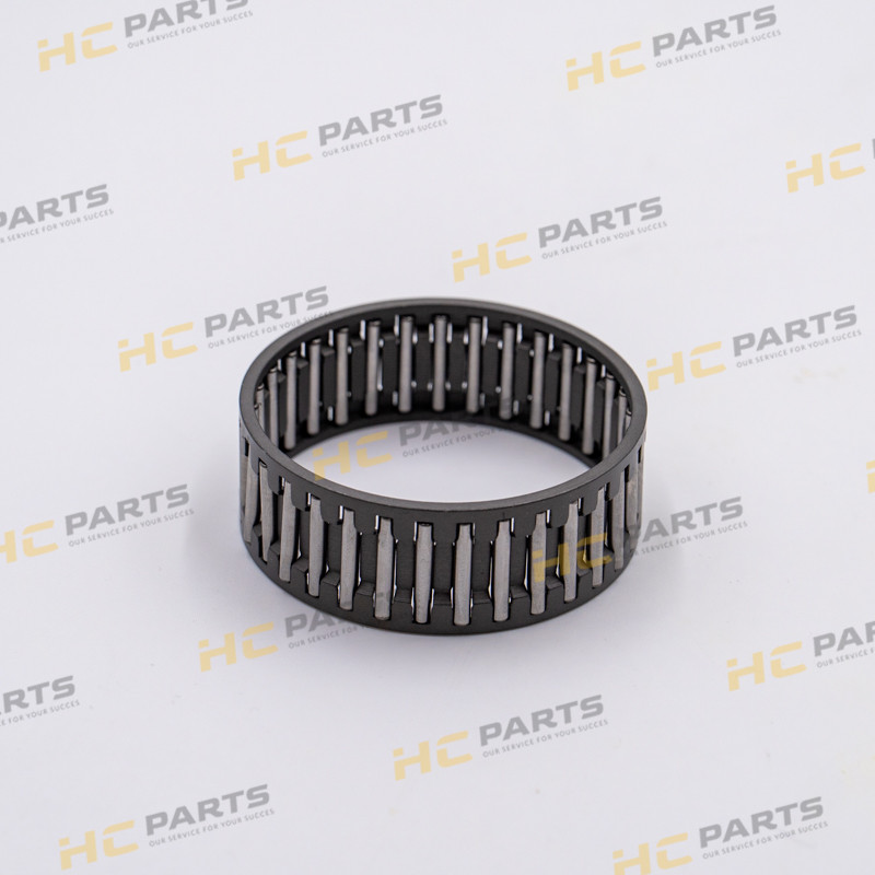 JCB Tranmission bearing - telescopic handler OEM