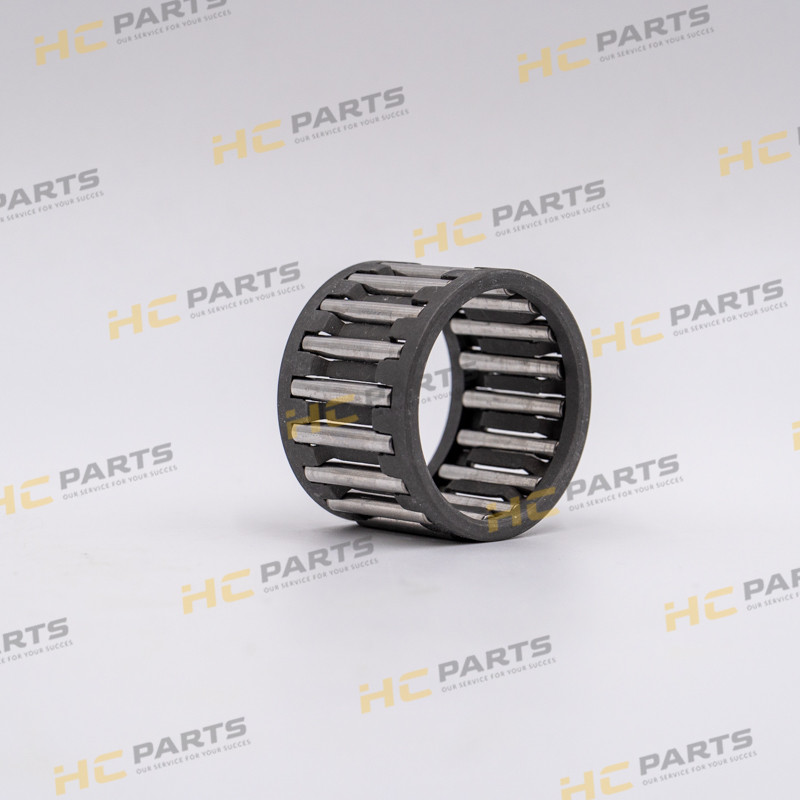 Игольчатый роликовый подшипник JCB-3CX 4CX OEM