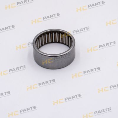 JCB игольчатый подшипник коробки передач-3CX 4CX OEM