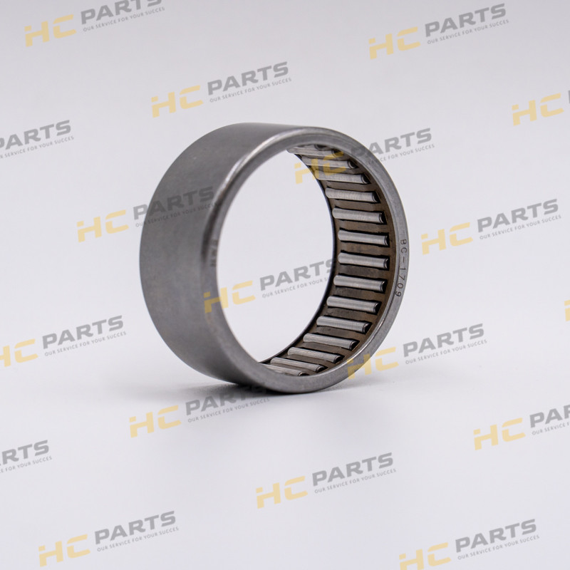 JCB Needle roller bearing for gearbox - 3CX 4CX OEM
