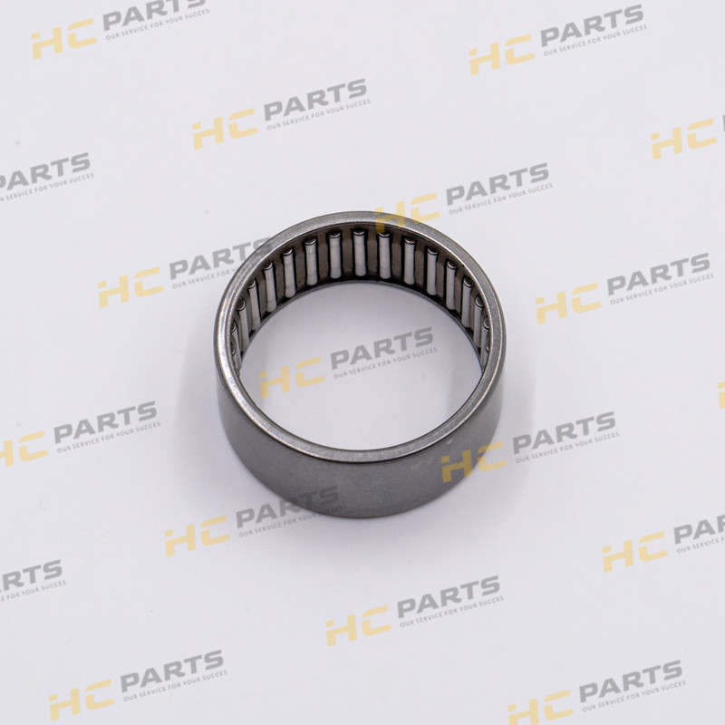 JCB Needle roller bearing for gearbox - 3CX 4CX OEM