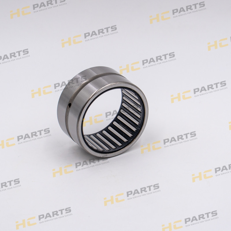 JCB Shaft bearing - 3CX 4CX OEM