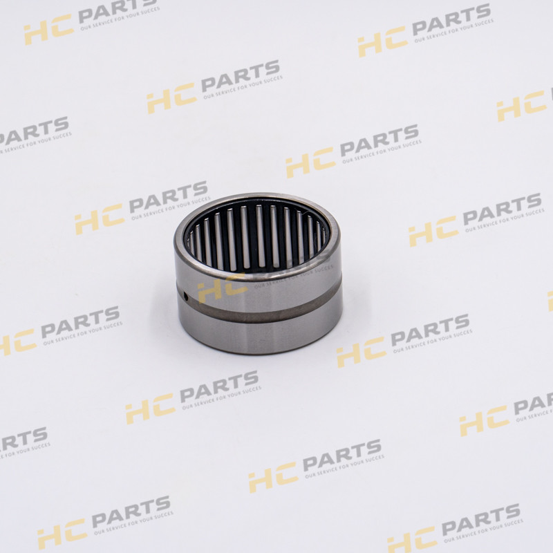 JCB Shaft bearing - 3CX 4CX OEM