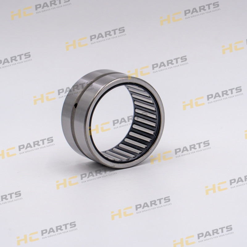 JCB Shaft bearing - 3CX 4CX OEM
