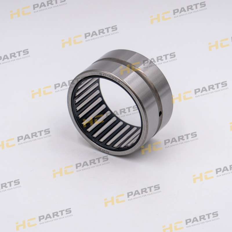 JCB Shaft bearing - 3CX 4CX OEM