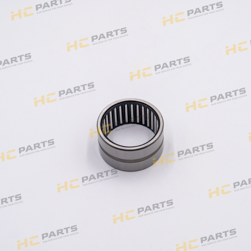 JCB Shaft bearing - 3CX 4CX OEM