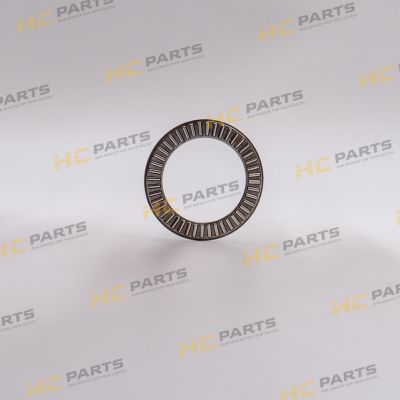 JCB игольчатый подшипник коробки передач-3CX 4CX OEM — фото 3